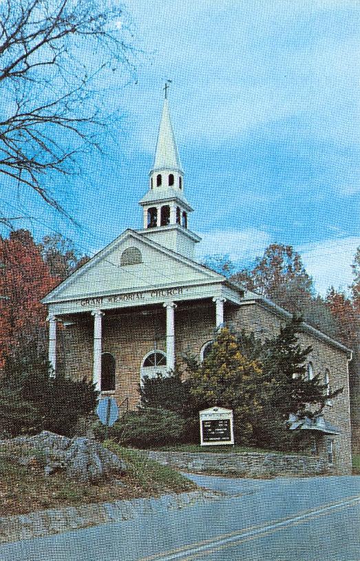 Clermont County, OH (18 items)