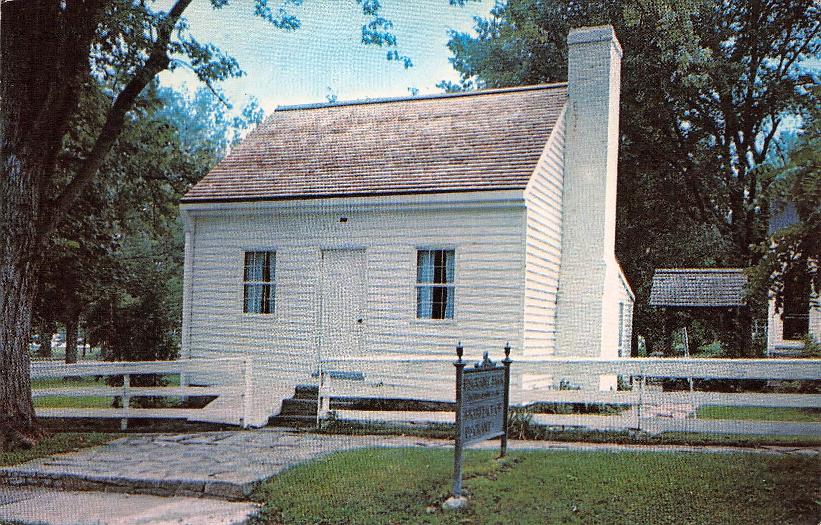 Clermont County, OH (18 items)