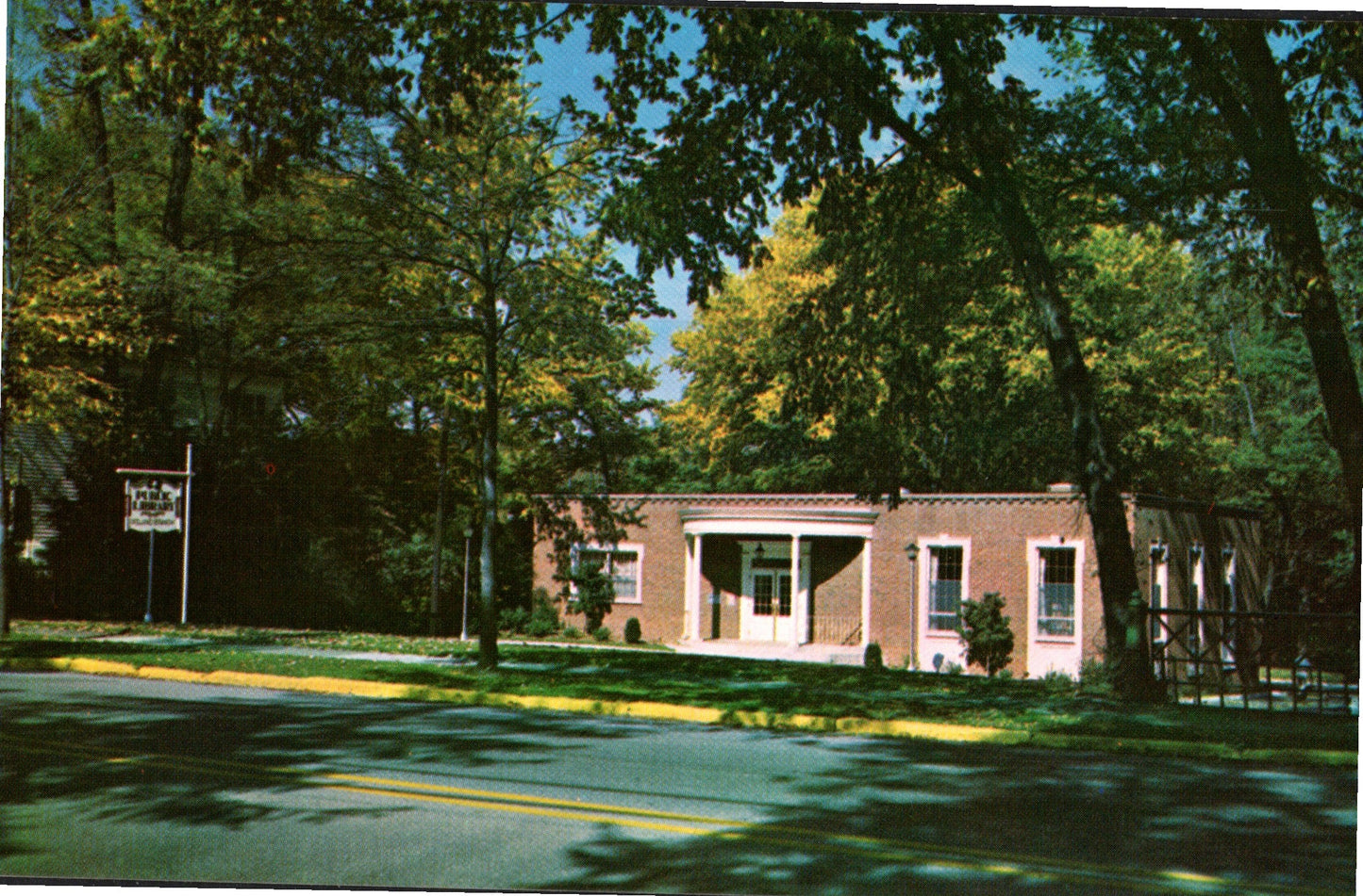 Mahoning County, OH (32 items)