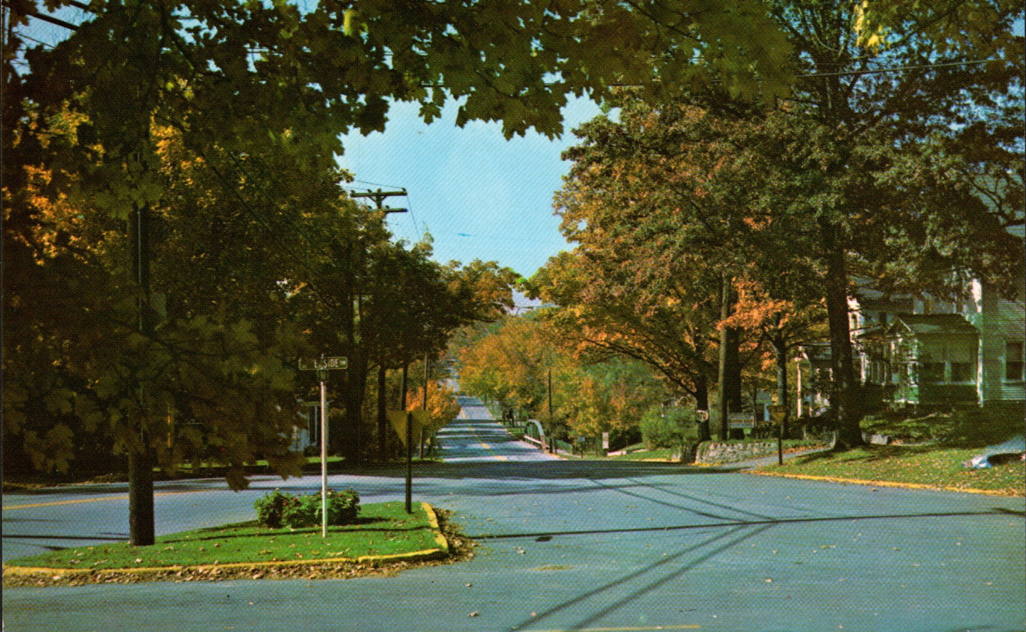 Mahoning County, OH (32 items)