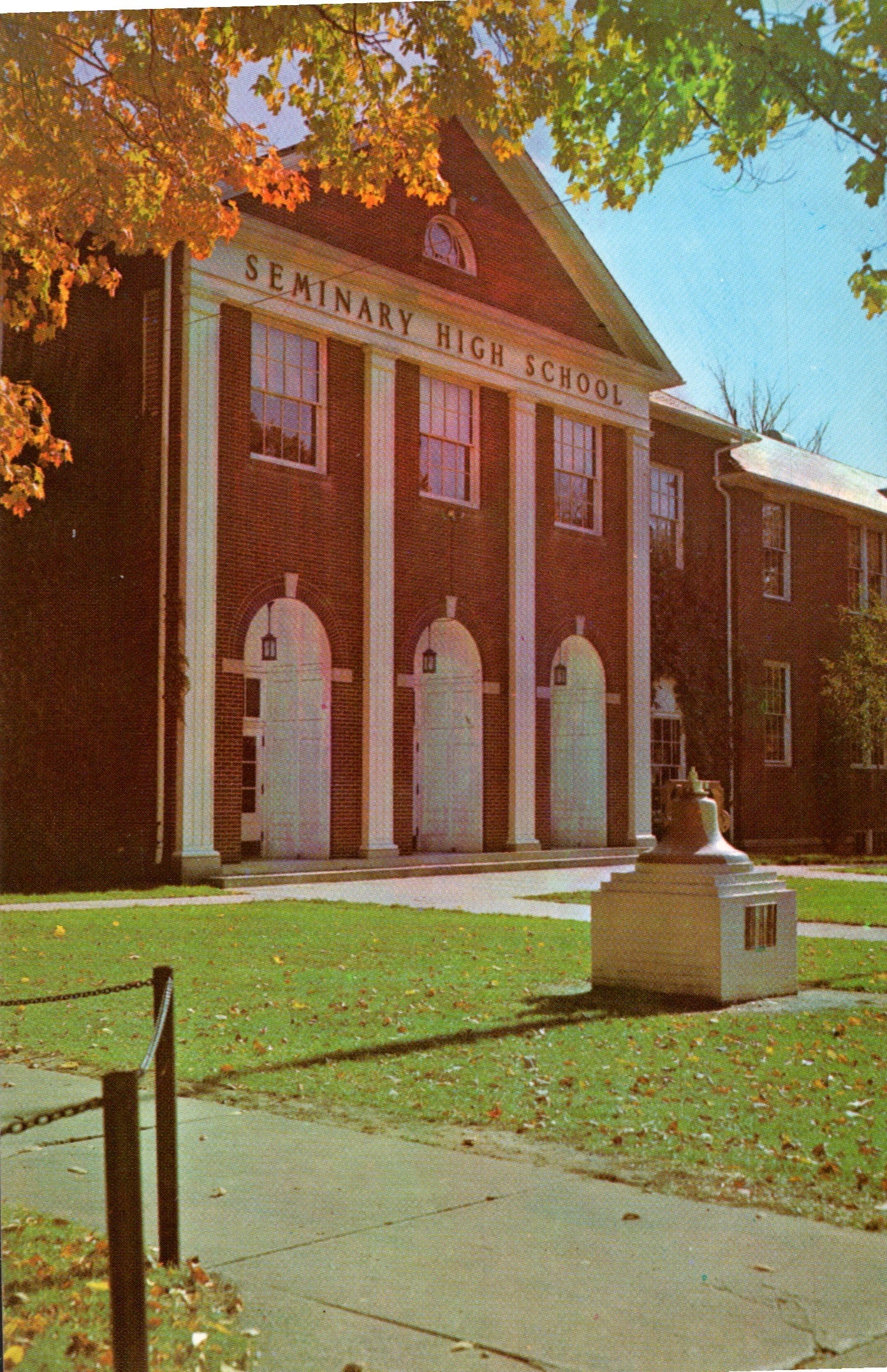 Mahoning County, OH (32 items)