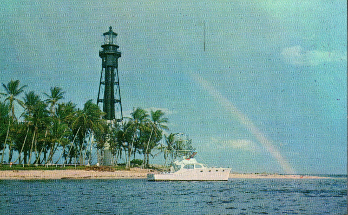 Broward County, FL (36 items)