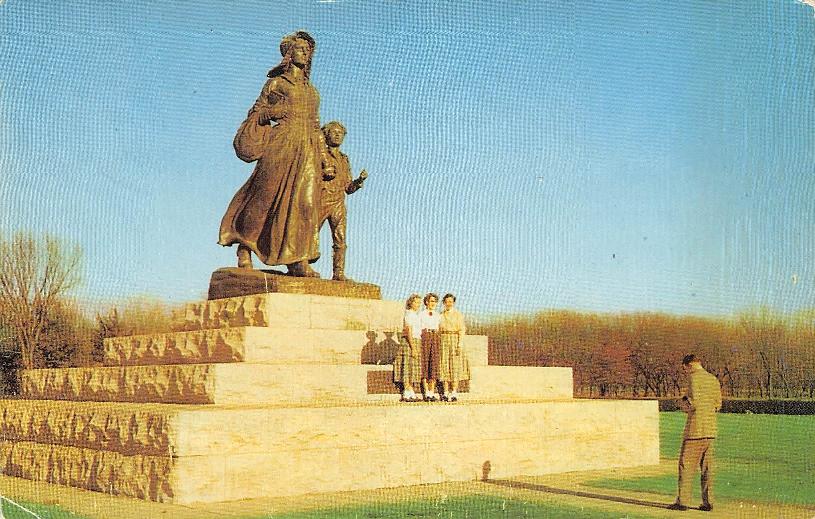 Kay County, OK (21 items)