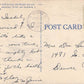 Saint Johns County, FL (65 items)