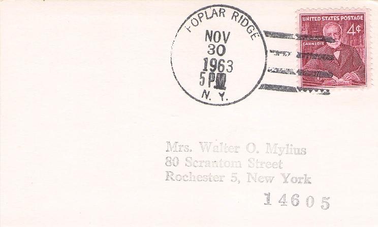 Cayuga County, NY (31 items)