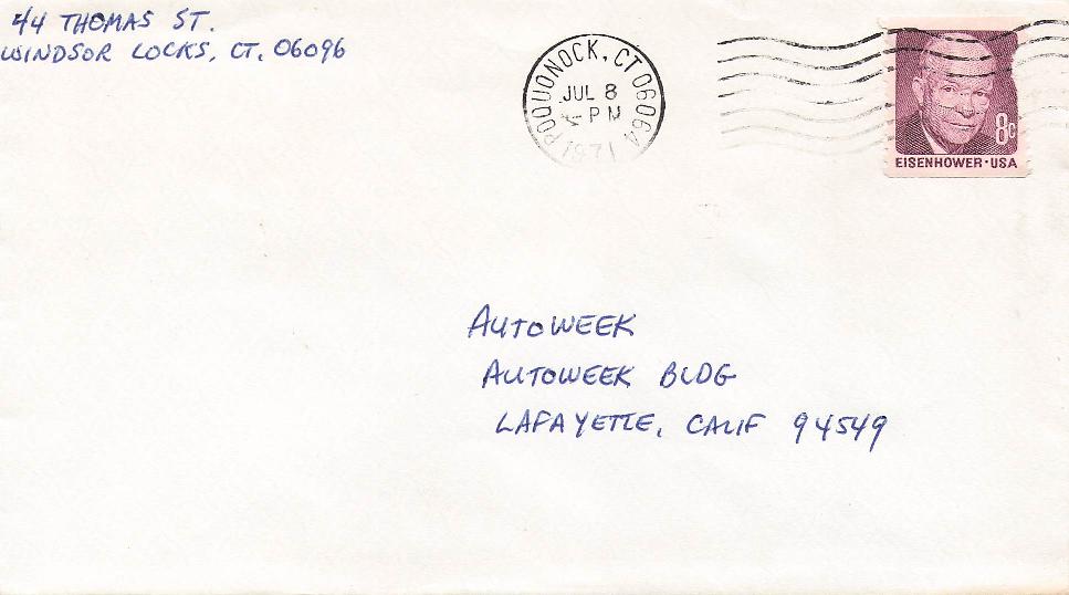 Hartford County, CT (63 items)