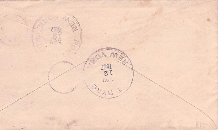 Cayuga County, NY (31 items)