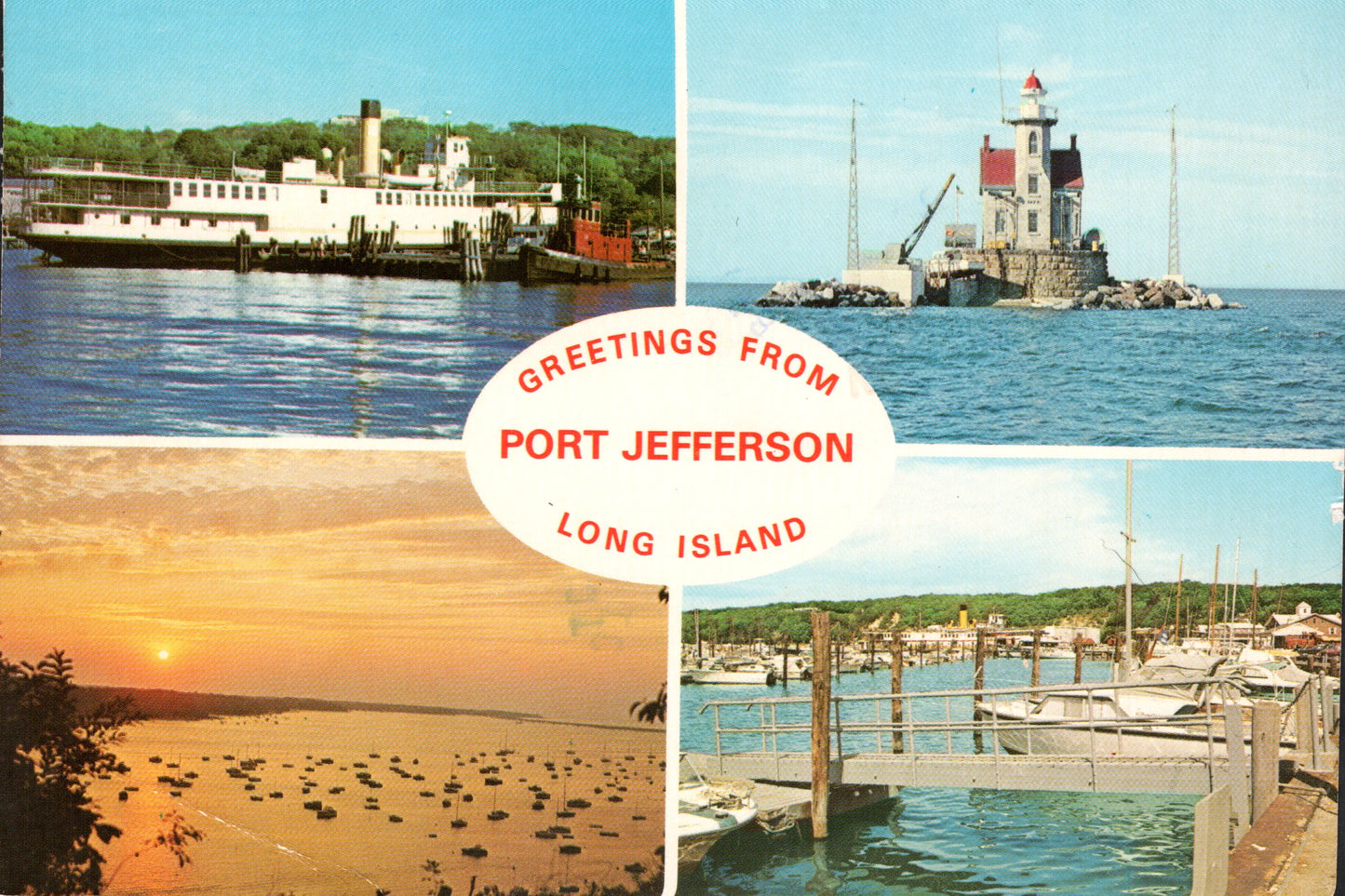 Suffolk County, NY (68 items)