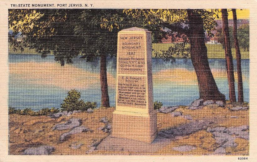 Orange County, NY (66 items)