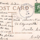 San Luis Obispo County, CA (38 items)