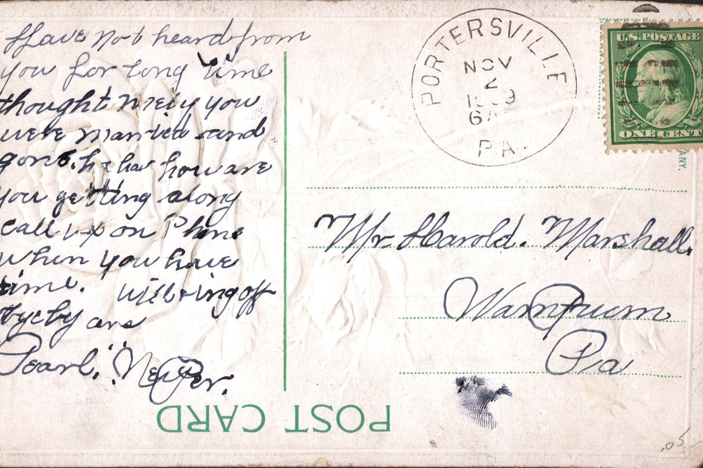 Butler County, PA (37 Items)