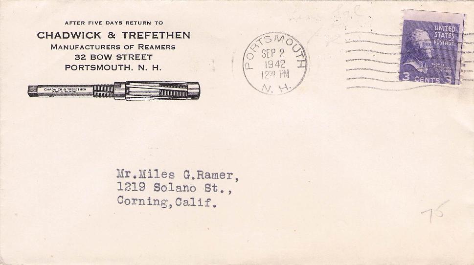 Rockingham County, NH (53 items)