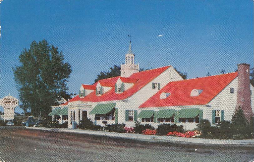 Rockingham County, NH (53 items)