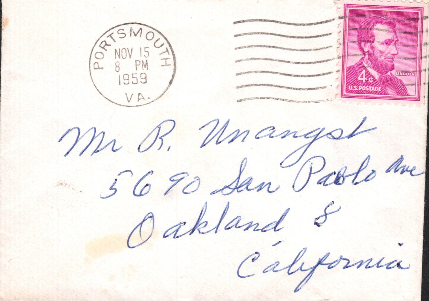 Norfolk County, VA (62 items)