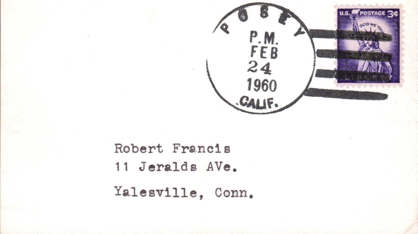 Tulare County, CA (45 items)