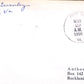 Spotsylvania County, VA (37 items)