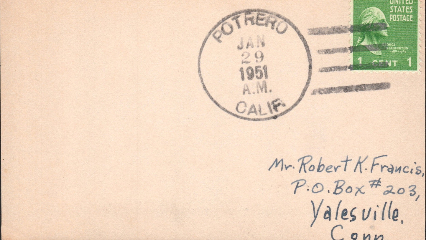 San Diego County, CA (123 items)