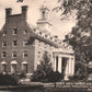 Rutland County, VT (40 items)