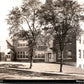 Rutland County, VT (40 items)