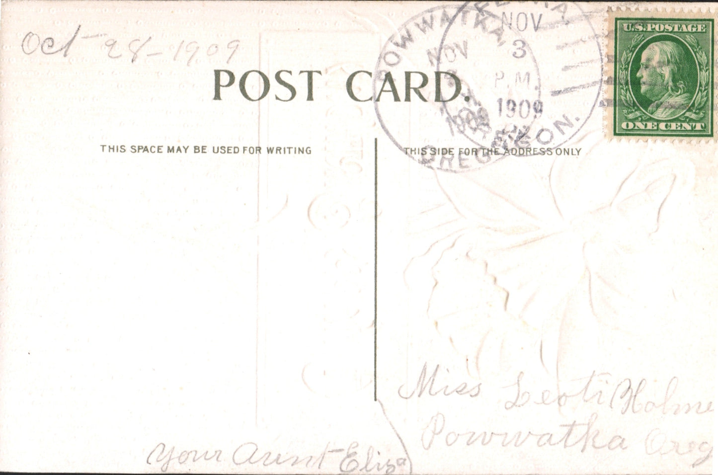 Wallowa County, OR (17 items)