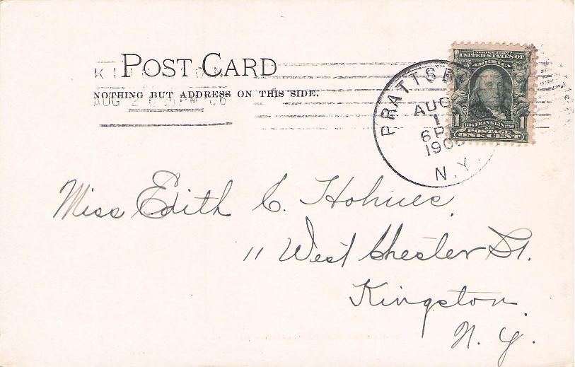 Steuben County, NY (37 items)