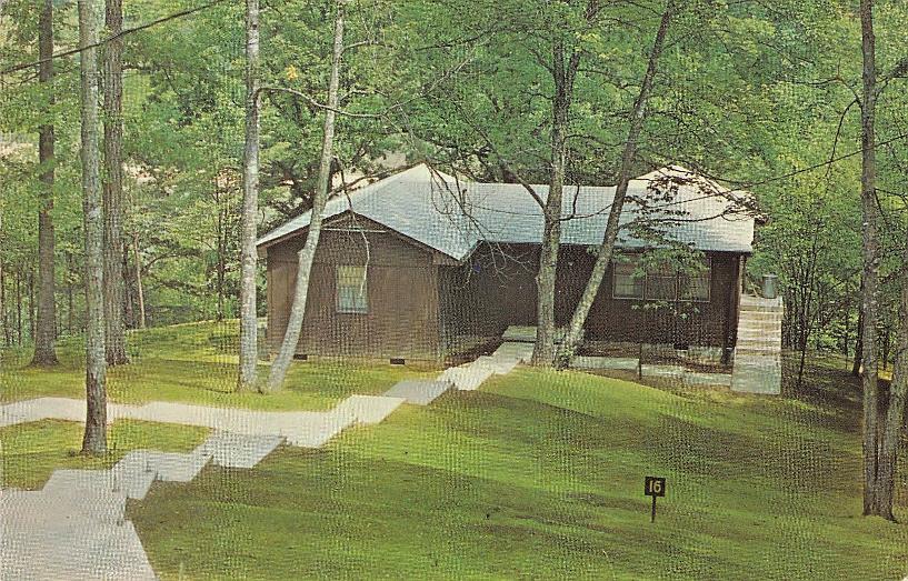 Floyd County, KY (19 items)