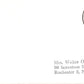 Virginia Beach and Princess Anne County, VA (27 items)