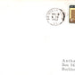 Virginia Beach and Princess Anne County, VA (27 items)