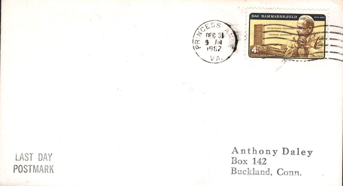 Virginia Beach and Princess Anne County, VA (27 items)