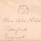 Rutland County, VT (40 items)