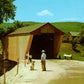 Rutland County, VT (40 items)