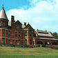 Rutland County, VT (40 items)