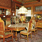 Rutland County, VT (40 items)