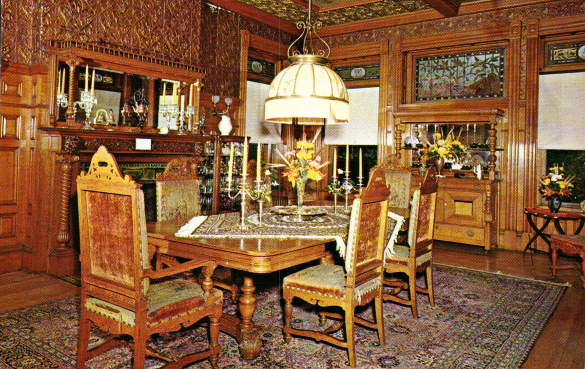 Rutland County, VT (40 items)