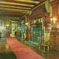 Rutland County, VT (40 items)