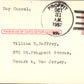 Albemarle County, VA (28 items)