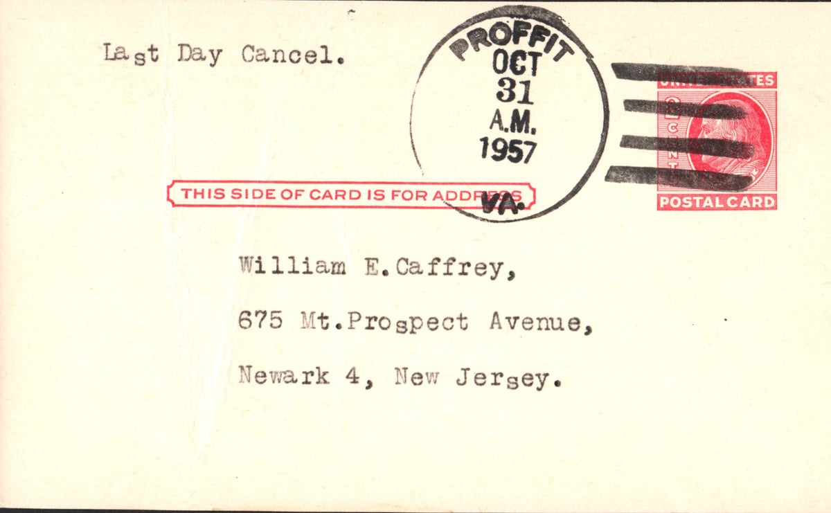 Albemarle County, VA (28 items)