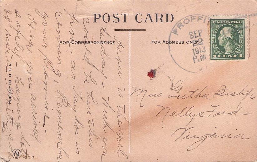 Albemarle County, VA (28 items)