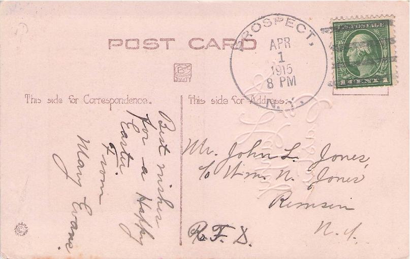 Oneida County, NY (72 items)