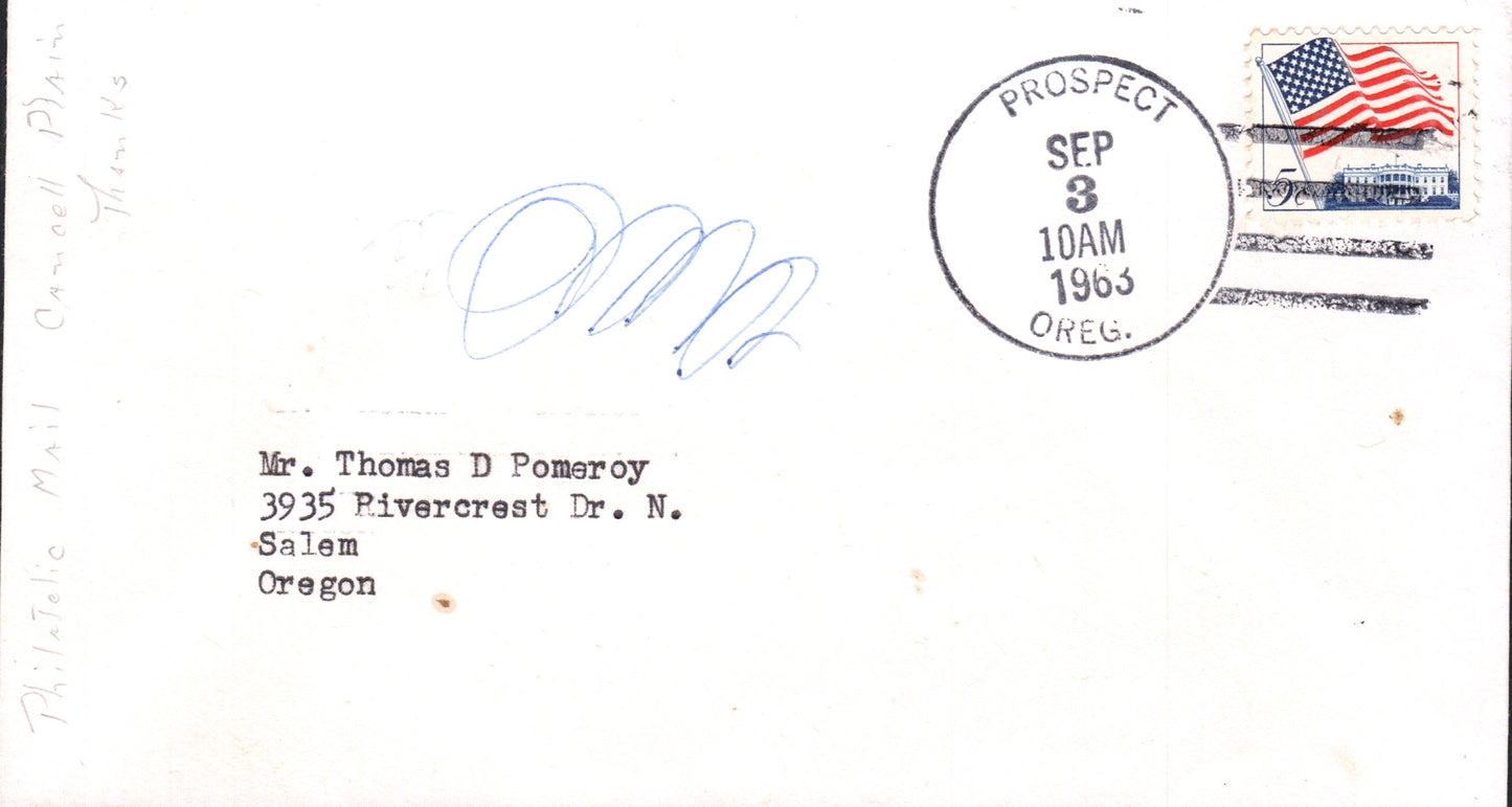 Jackson County, OR (80 items)