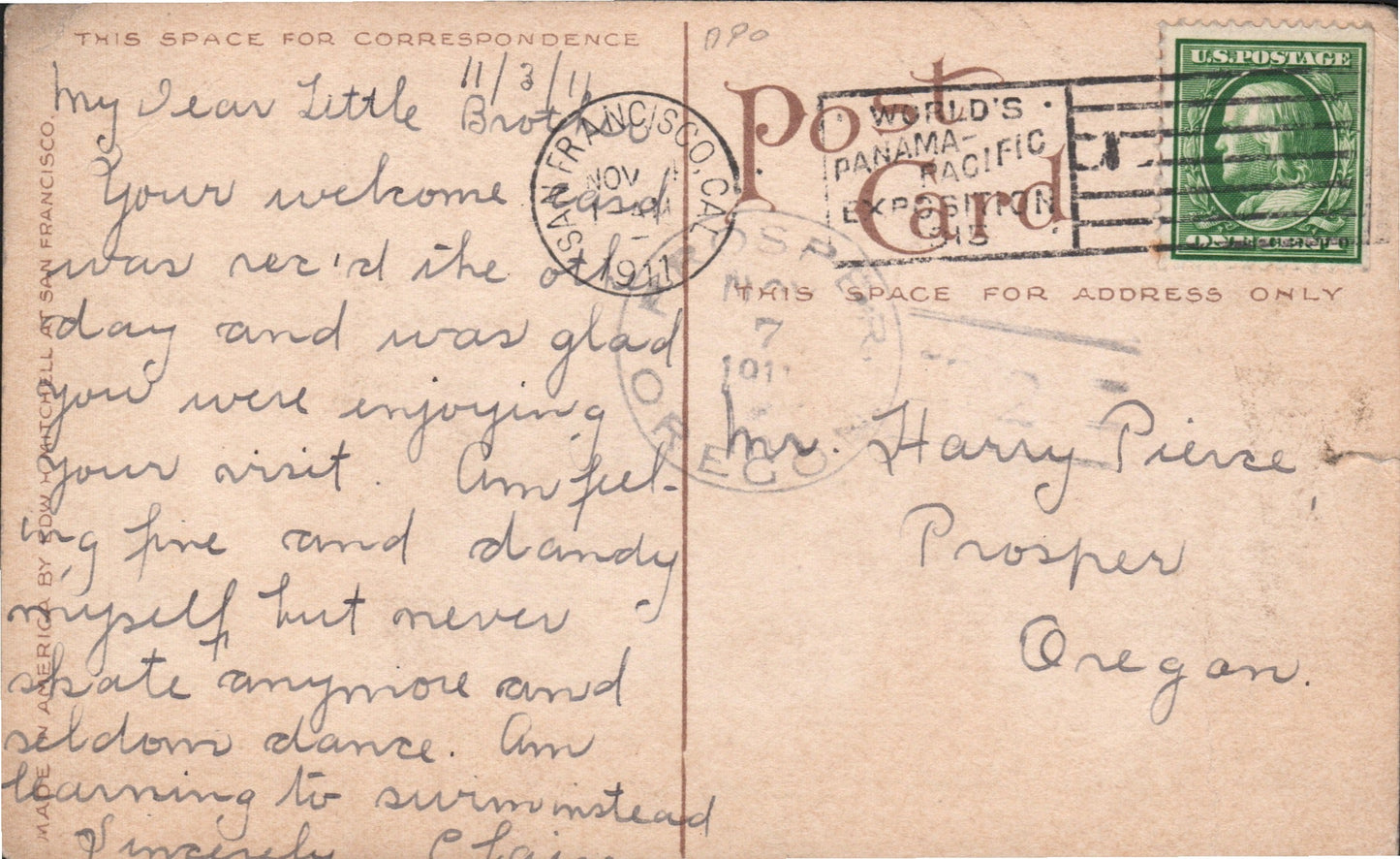 Coos County, OR (46 items)