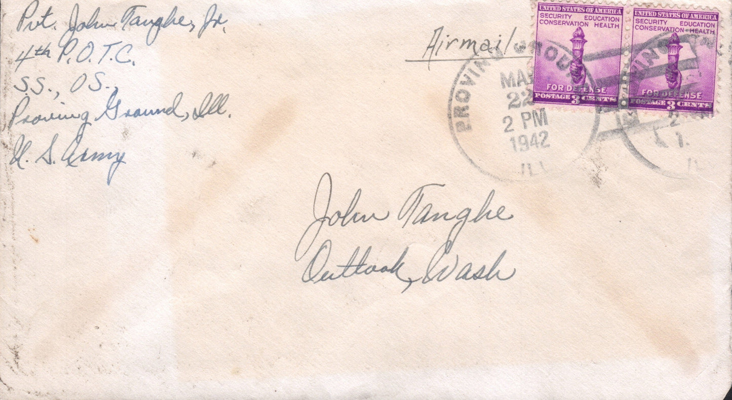 Carroll County, IL (13 items)