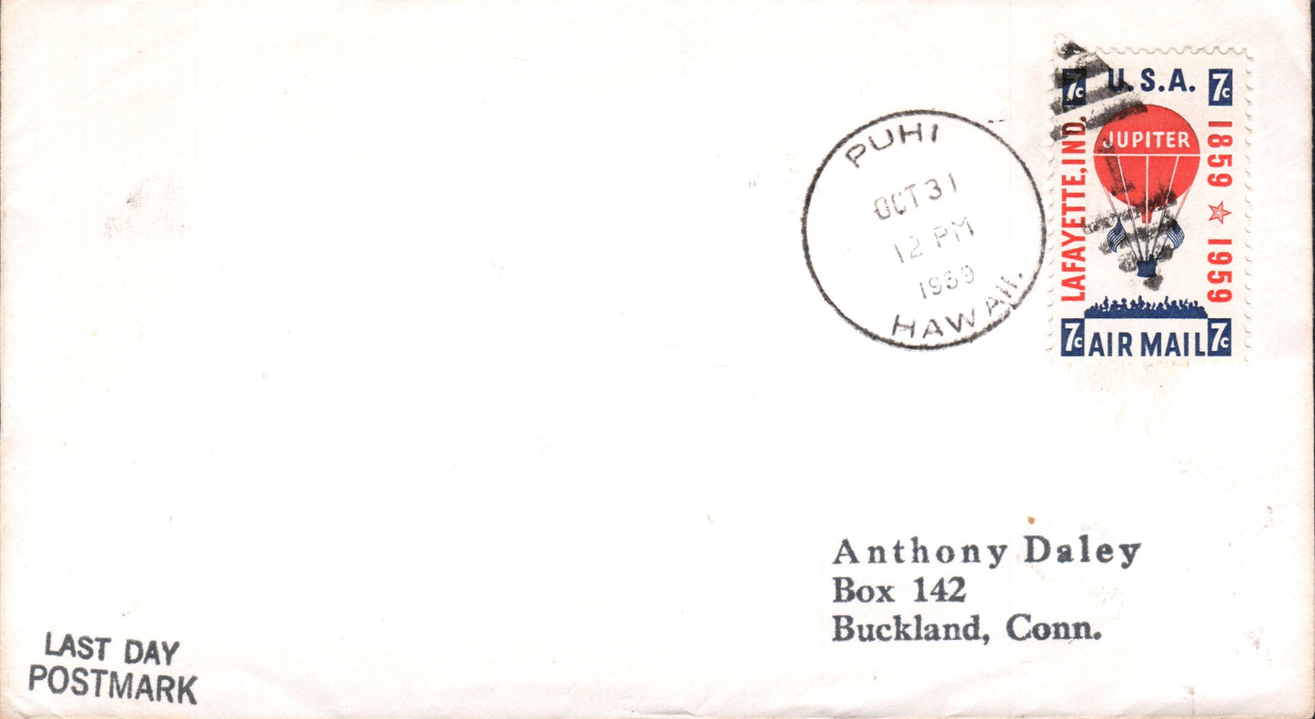 Kauai County, HI (42 items)