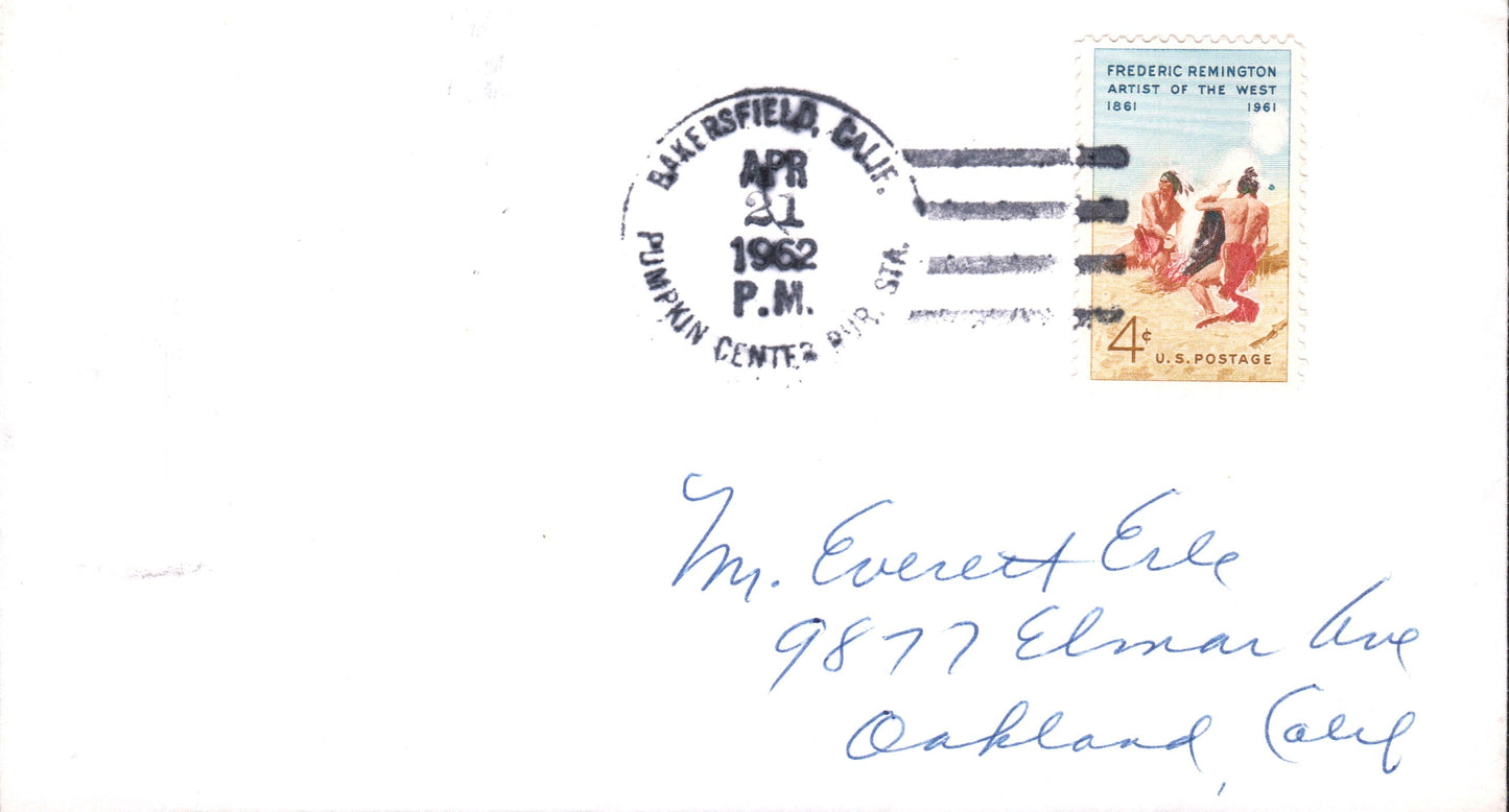 Kern County, CA (32 items)