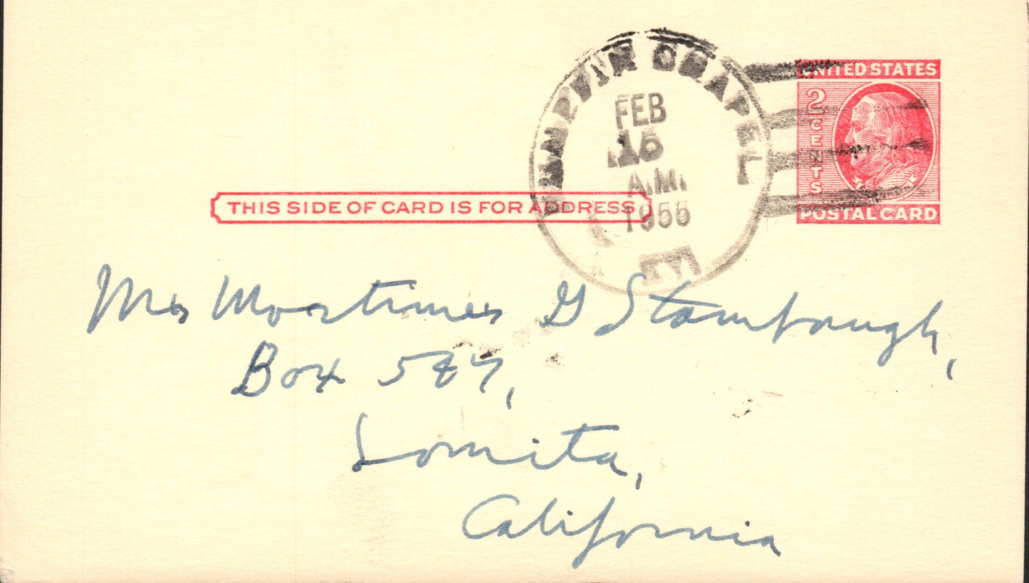 Casey County, KY (13 items)