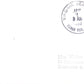 Virginia Beach and Princess Anne County, VA (27 items)