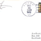 Virginia Beach and Princess Anne County, VA (27 items)
