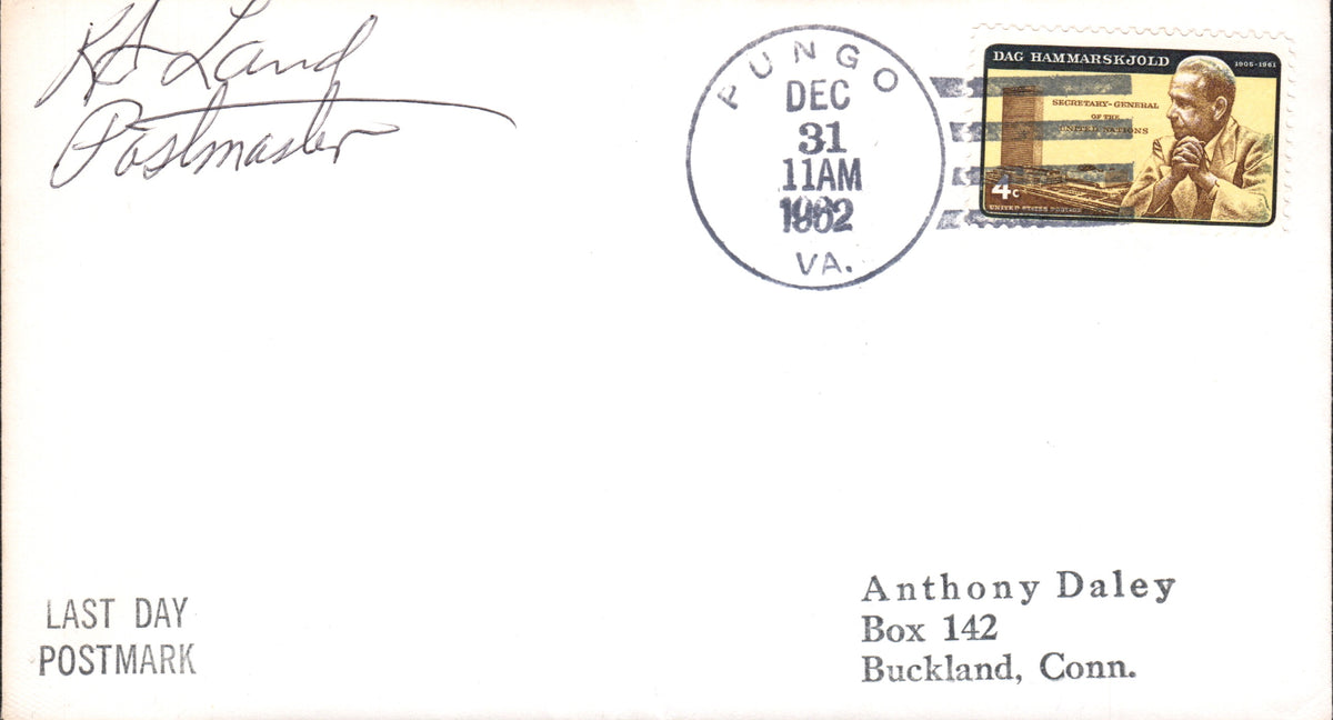 Virginia Beach and Princess Anne County, VA (27 items)