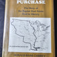 Louisiana Purchase.  The Story of the Biggest Real Estate Deal in History, by Donald Barr Chidsey.   (Louisiana, US)