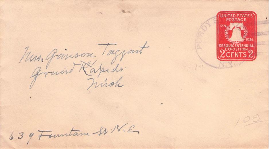 Westchester County, NY (52 items)